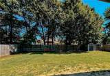 2732 Mosquera Drive - Photo 36