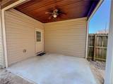 2732 Mosquera Drive - Photo 37