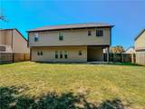 2732 Mosquera Drive - Photo 38