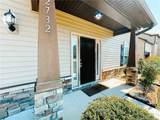 2732 Mosquera Drive - Photo 4