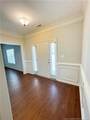 2732 Mosquera Drive - Photo 5