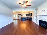 2732 Mosquera Drive - Photo 6