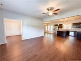 2732 Mosquera Drive - Photo 7