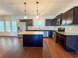 2732 Mosquera Drive - Photo 8