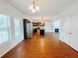2732 Mosquera Drive - Photo 9