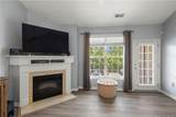 2641 Mcarthur Landing Circle - Photo 10