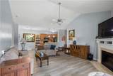 2641 Mcarthur Landing Circle - Photo 11