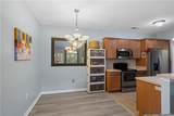 2641 Mcarthur Landing Circle - Photo 12