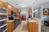 2641 Mcarthur Landing Circle - Photo 13
