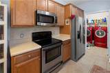 2641 Mcarthur Landing Circle - Photo 14