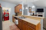 2641 Mcarthur Landing Circle - Photo 15
