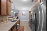 2641 Mcarthur Landing Circle - Photo 17