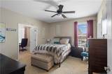 2641 Mcarthur Landing Circle - Photo 18