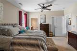 2641 Mcarthur Landing Circle - Photo 19