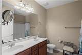2641 Mcarthur Landing Circle - Photo 20
