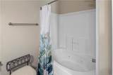 2641 Mcarthur Landing Circle - Photo 21