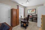 2641 Mcarthur Landing Circle - Photo 22