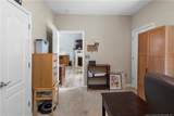 2641 Mcarthur Landing Circle - Photo 23