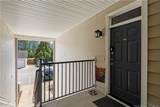 2641 Mcarthur Landing Circle - Photo 3