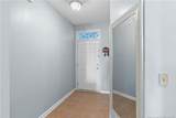 2641 Mcarthur Landing Circle - Photo 4