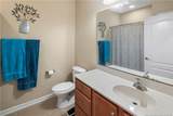 2641 Mcarthur Landing Circle - Photo 5