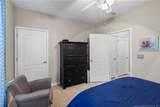2641 Mcarthur Landing Circle - Photo 8