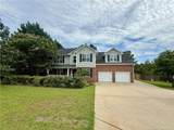 82 Sonora Drive - Photo 1