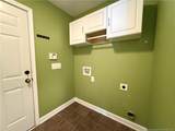82 Sonora Drive - Photo 10