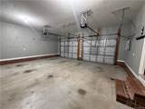 82 Sonora Drive - Photo 11