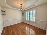 82 Sonora Drive - Photo 12