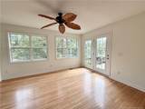 82 Sonora Drive - Photo 13