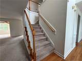 82 Sonora Drive - Photo 14