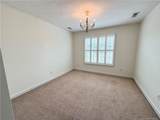 82 Sonora Drive - Photo 15