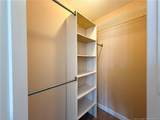 82 Sonora Drive - Photo 16