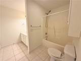 82 Sonora Drive - Photo 17