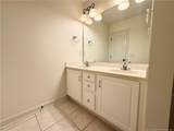 82 Sonora Drive - Photo 18