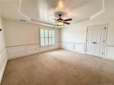 82 Sonora Drive - Photo 19