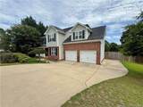 82 Sonora Drive - Photo 2