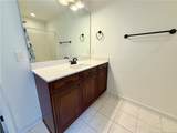 82 Sonora Drive - Photo 20