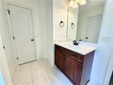 82 Sonora Drive - Photo 21