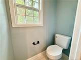 82 Sonora Drive - Photo 22