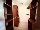 82 Sonora Drive - Photo 23