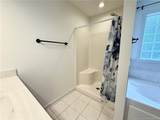 82 Sonora Drive - Photo 24