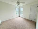 82 Sonora Drive - Photo 25