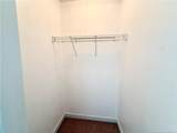 82 Sonora Drive - Photo 26