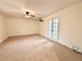 82 Sonora Drive - Photo 27