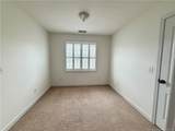 82 Sonora Drive - Photo 28