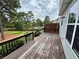 82 Sonora Drive - Photo 29