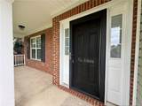 82 Sonora Drive - Photo 3