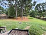 82 Sonora Drive - Photo 30